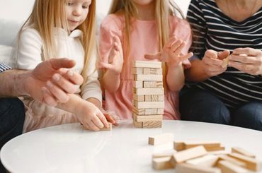 game apk Jun88 mới nhất