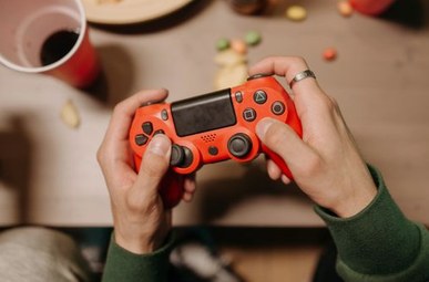 game apk Jun88 mới nhất