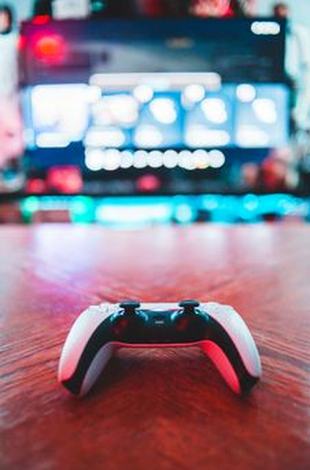 game apk Jun88 mới nhất